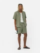Шорти Primark хакі DYFCM447 2XL - изображение 1