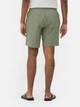 Шорти Primark хакі DYFCM447 2XL - изображение 4