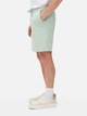 Шорти Primark світло-бірюзовий RVPWC017 XL - изображение 4