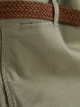 Шорти Primark хакі KPJKL784 44 - изображение 7
