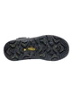 Черевики KEEN Revel IV High Polar W Black/North Atlantic 37.5 - зображення 6