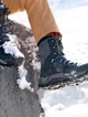 Черевики KEEN Revel IV High Polar W Black/North Atlantic 37.5 - зображення 8
