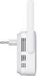 Ретранслятор Xiaomi WiFi Range Extender AX1500 (DVB4514GL) (1193188) - изображение 2