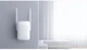 Ретранслятор Xiaomi WiFi Range Extender AX1500 (DVB4514GL) (1193188) - изображение 5