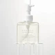 М'яка гідрофільна олія для глибокого очищення шкіри Needly Mild Deep Cleansing Oil 240мл - изображение 2