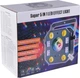 Efekt świetlny Light4Me TURBO FLOWER (5908249809581) - obraz 12
