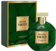 Woda perfumowana unisex Amaran Oxana Virtue 100 ml (6294019003082) - obraz 1