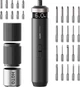 Электроотвертка с насадками Xiaomi HOTO PixelDrive Cordless Screwdriver (QWLSD014) - изображение 1