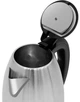 Електрочайник INTERLUX ILK-0018 - зображення 5