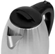 Електрочайник INTERLUX ILK-0018 - зображення 6