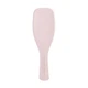 Щітка для волосся Tangle Teezer The Ultimate Detangler Fine & Fragile Pink Whisper - изображение 4