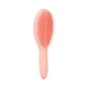 Гребінець для волосся Tangle Teezer The Ultimate Styler Peach Glow - изображение 1
