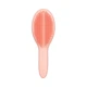Гребінець для волосся Tangle Teezer The Ultimate Styler Peach Glow - изображение 2
