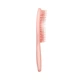 Гребінець для волосся Tangle Teezer The Ultimate Styler Peach Glow - изображение 3