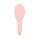 Гребінець для волосся Tangle Teezer The Ultimate Styler Peach Glow - изображение 5