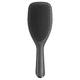 Гребінець для волосся Tangle Teezer The Ultimate Detangler Large Black Gloss - изображение 2