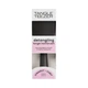Гребінець для волосся Tangle Teezer The Ultimate Detangler Large Black Gloss - изображение 6
