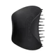 Щітка для масажу голови Tangle Teezer The Scalp Exfoliator and Massager Onyx Black - изображение 3