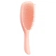 Гребінець для волосся Tangle Teezer The Ultimate Detangler Large Peach Glow - изображение 1