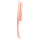 Гребінець для волосся Tangle Teezer The Ultimate Detangler Large Peach Glow - изображение 3