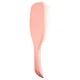 Гребінець для волосся Tangle Teezer The Ultimate Detangler Large Peach Glow - изображение 4