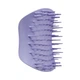 Щітка для масажу голови Tangle Teezer The Scalp Exfoliator and Massager Lavender Lite - изображение 1