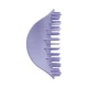 Щітка для масажу голови Tangle Teezer The Scalp Exfoliator and Massager Lavender Lite - изображение 3