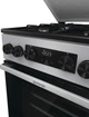 Плита Gorenje GK5C42SJ ( 18800 ) - изображение 11