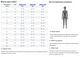 Женское платье Esmara из вискозы LENZING™ — лёгкая стильная р.44 (S / 38 EU) - изображение 7