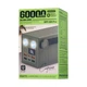Павербанк Remax RPP-609 Pro Container QC22.5W+PD20W 60000 mAh Gray - зображення 4