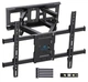 Настенный кронштейн для телевизора PERLESMITH PPILFK1 (37–85”, до 60 кг) - изображение 1