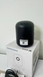 WI-Fi камера відеоспостереження COCOCAM 3MP поворотна з акумулятором, нічним баченням і двостороннім зв’язком - изображение 3