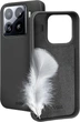 Панель SBS Instinct для Xiaomi 15 Pro Black (8018417513794) - зображення 1