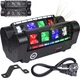 Efekt świetlny Light4Me Spider Strobo Laser (5908249810648) - obraz 2