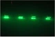 Efekt świetlny Light4Me Spider Strobo Laser (5908249810648) - obraz 18