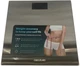 Ваги підлогові Cecotec Surface Precision 9200 Healthy (955555917573121) - Уцінка - зображення 2