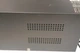 ИБП Qoltec Monolith 1200VA 720W (5901878537757) (955555906012065) - Уценка - изображение 4