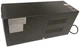 ИБП Qoltec Monolith 1200VA 720W (5901878537757) (955555906012065) - Уценка - изображение 5