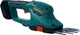 Триммер-кусторез аккумуляторный Sturmax GTM3720CR - изображение 1