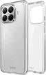 Etui plecki SBS Skinny Cover do Xiaomi 15T Transparent (8018417526008) - obraz 1