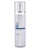 Ампульний тонер з пептидами та вітаміном U Cuskin Vitamin U Ampoule Toner 130ml - изображение 1