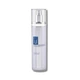 Ампульний тонер з пептидами та вітаміном U Cuskin Vitamin U Ampoule Toner 130ml - изображение 2