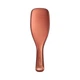 Щітка для волосся Tangle Teezer The Ultimate Detangler Chrome Chocolate Bronze - изображение 5