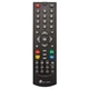 Спутниковый ресивер Sat Way S101 HD mini - изображение 2