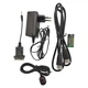 Спутниковый ресивер Sat Way S101 HD mini - изображение 3