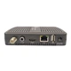 Спутниковый ресивер Sat Way S101 HD mini - изображение 6