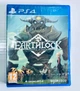 Диск для PlayStation 4 - Earthlock Festival Of Magic, англійська версія - зображення 2