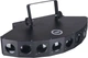 Efekt świetlny Light4Me Octobeam V2 (5908249812666) - obraz 2
