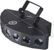 Efekt świetlny Light4Me Octobeam V2 (5908249812666) - obraz 8