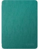 Чехол обложка для электронной книги Amazon Kindle Paperwhite, Colorsoft, Signature 12th Generation, экран 7` 2024 (Jade/Clear Back) - изображение 3